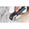 Bosch Professional Shear Upper Blade (for GUS 9.6 V, GUS