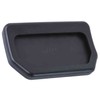 GM Genuine Parts 95353316 Brake Pedal Pad