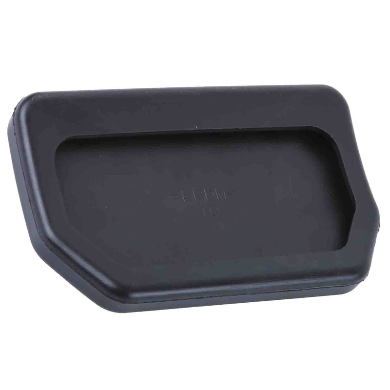 GM Genuine Parts 95353316 Brake Pedal Pad