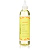 Aunt Jackie's Kids E-Blast Daily Oil for Dry Scalp, Vitamin