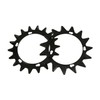 iDECH Super Calmer Dedicated Replacement Blade SK-1815N
