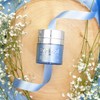 Passport to Organics Retinol 2.5% High Potency Anti-Aging Cream, 1.7oz