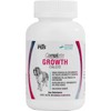 Fancy Pets Medical Solutions Complete Growth Calcio para Perros con