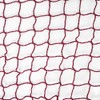 Aoneky Aoneky Portable 20ft Pool Volleyball Net