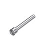 Trane Stainless Steel Straight Pin, 0.31" x 2.57", Silver, 1