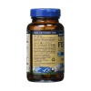 Mejores De Wiley - Salvaje De Alaska Aceite De Pescado