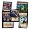 Devir – Hero Realms: The Doom of thandar, Multicoloured (bghrui)