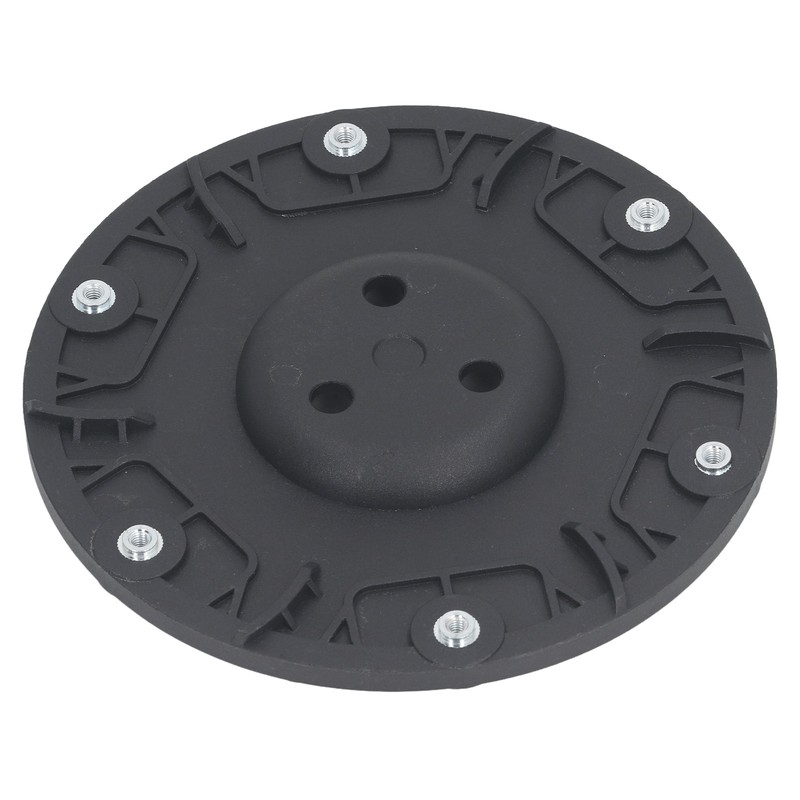 Robot Lawnmower Blade Disc Replacement Plate Robotic Lawnmower Parts Accessories