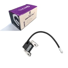 RCZTL 799310 Armature Magneto Ignition Coil Replaces Husqvarna HU 725AWD mower Hayter 56 mower Yardman Lawnmower