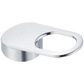 TOTO TH5D0067 Handle