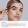 Hi- Def Tinted Brow Gel Soft Brown
