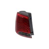 Garage-Pro Tail Light Assembly For Kia Sorento 2011-2013, Rear Tail