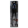 Senkichi Gold Multi-Branch Cutting Shears 8.3 inches (210 mm)
