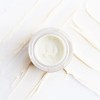Xamania Crema Aguacate Anti Age. Contorno Ojos Y Arrugas