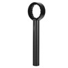 Bicycle Multifunctional BB Wrench BBT‑39/44 High Hardness Bike Bottom Bracket