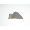 Paddle fits KBS Bread Maker Model MBF-013 only
