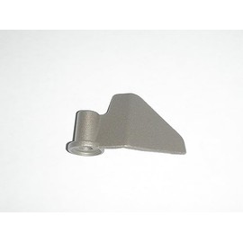 Paddle fits KBS Bread Maker Model MBF-013 only