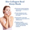ExcellaElite Biodance Collagen Mask, Biodance Collagen Mask Overnight, Bio Collagen