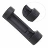 Strut Nut Socket High Strength Efficient 12 Points 81mm Suspension