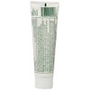 Calmoseptine Ointment Tube, 4 Ounce (Pack of 3)