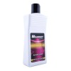 Acondicionador Clásico Para Cabello 250 Ml Wildroot