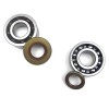 For STIHL Replacement Chainsaw Bearing and Seal Kit for Stihl