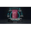 Colágeno Hidrolizado Natural, 100 Puro, En Marca Premium