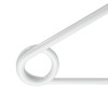 Natural Goods Berlin Gard Prenzlberg Coat Rack | Powder Coated