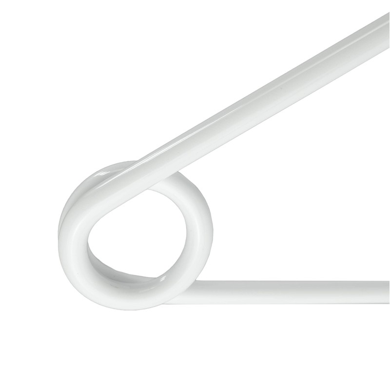 Natural Goods Berlin Gard Prenzlberg Coat Rack | Powder Coated