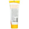 Alba Botanica Very Emollient Cream Shave, Mango Vanilla, 8 Oz