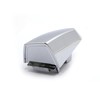 Otois Front Passenger Side Door Handle Cap Cover 1Pcs for