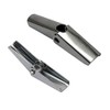 TCH Hardware 10 Pack Toggle Bolt 3/16" x 2" +