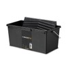 Paint Bucket, 38 cm Roll & Go, Fits 38 cm/15-inch