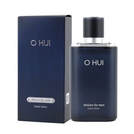 Ohui Meister For Men Hydra Lotion 110ml / 오휘 마이스터 포맨 하이드라 로션 110ml