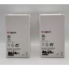 IKEA Set of 2- IKEA TRADFRI LED bulb E12 450