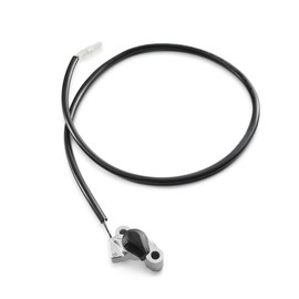 KTM GasGas Ignition Curve Map Switch Select Button OEM 51539974200