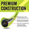 Flexzilla Garden Lead-in Hose with SwivelGrip, 5/8 in. x 3