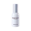 VANILACO 바닐라코 프라임 프라이머 하이드레이팅(수분 베이스) 30ml Vanilla Co Prime Primer Hydrating (Water-Based) 30ml
