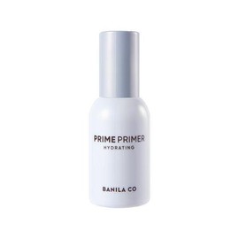 VANILACO 바닐라코 프라임 프라이머 하이드레이팅(수분 베이스) 30ml Vanilla Co Prime Primer Hydrating (Water-Based) 30ml