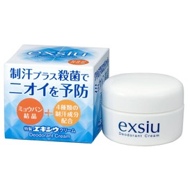 Tokyo Koshisha Special Exfoliating Cree 1.1 oz (30 g)