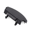 for MK4 Center Console Latch, Center Storage Armrest Console Cover