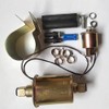 Electric Fuel Pump Compatible with Onan 5500 Fuel Pump RV