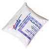 Tweeten Plas-Co Cement for Filling Pool Billard Table Slate Joints