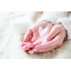 Dalan d'Olive Hand & Body Cream with Aloe Vera, 250