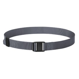 Helikon-Tex EDC Magnetic Belt, Black, Large