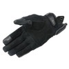 ROUGH & ROAD Motorcycle Gloves Jet Air Adventure Mesh Gloves