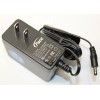 Pace FA-0512300SU AC Adapter Output 5.1V 2.3A Power Supply Transformer Charger
