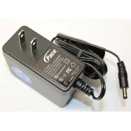Pace FA-0512300SU AC Adapter Output 5.1V 2.3A Power Supply Transformer Charger