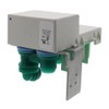 ERP W10270395 Refrigerator Water Valve
