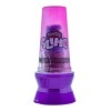 Hasbro Play Doh Lampara Slime Masa Para Moldear Violeta Hasbro